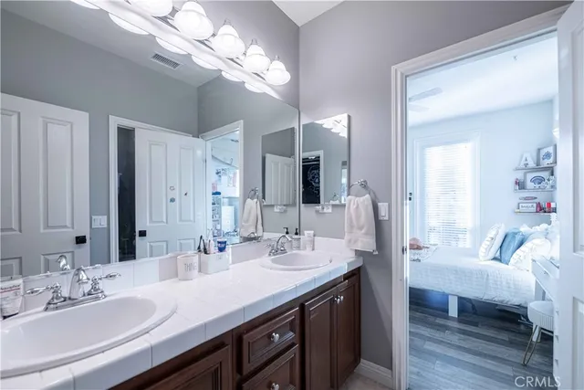 $1,199,000 | 3134 Griffon Court, Simi Valley, CA 93065