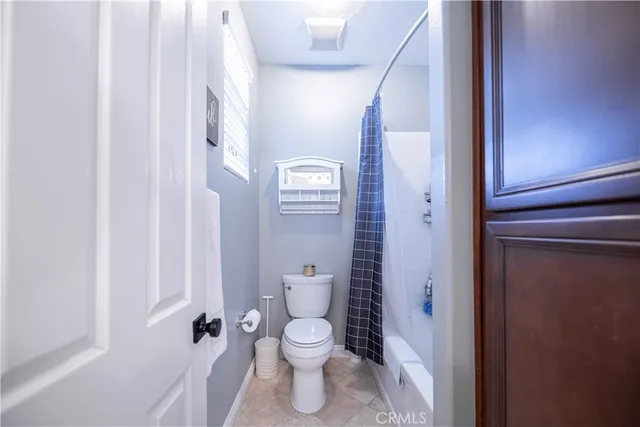 $1,199,000 | 3134 Griffon Court, Simi Valley, CA 93065