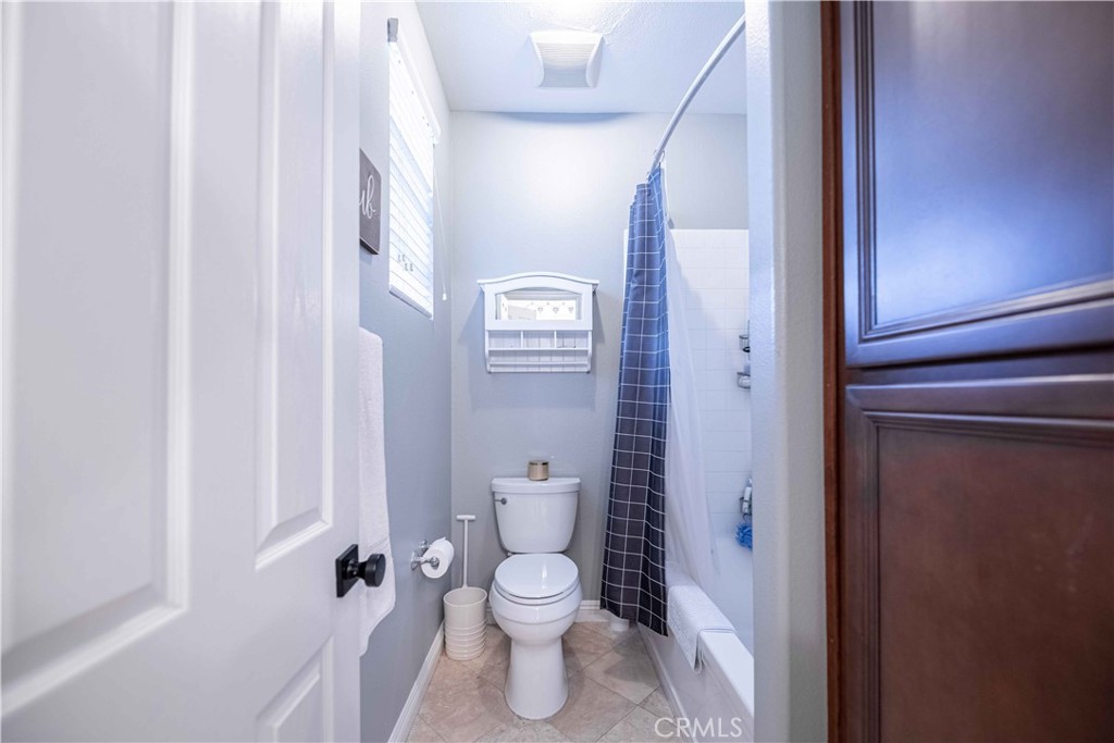 3134 Griffon Court Simi Valley, CA 93065 - Photo 50 of 75