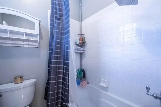 $1,199,000 | 3134 Griffon Court, Simi Valley, CA 93065