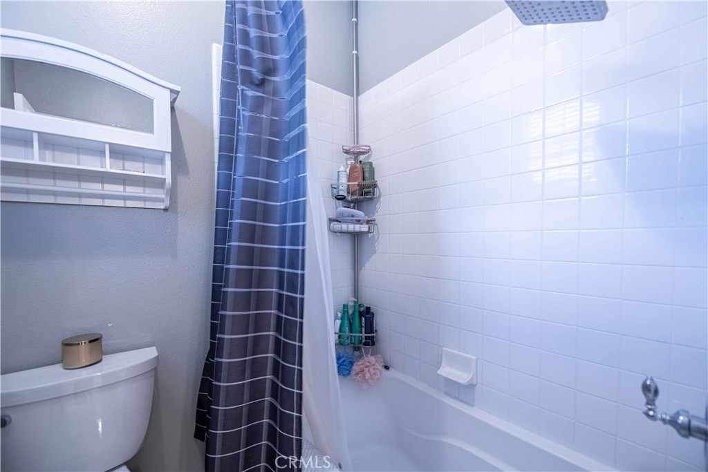 3134 Griffon Court Simi Valley, CA 93065 - Photo 51 of 75