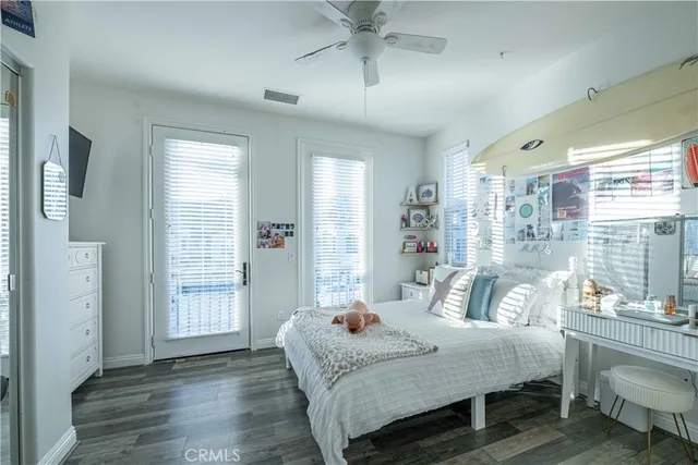 $1,199,000 | 3134 Griffon Court, Simi Valley, CA 93065