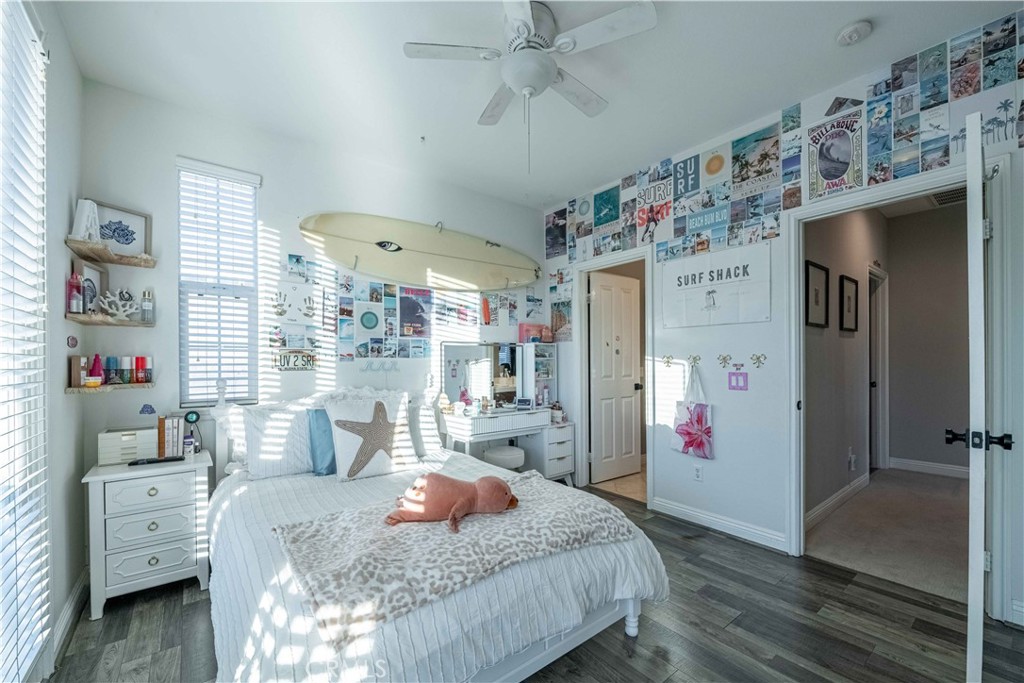 3134 Griffon Court Simi Valley, CA 93065 - Photo 53 of 75