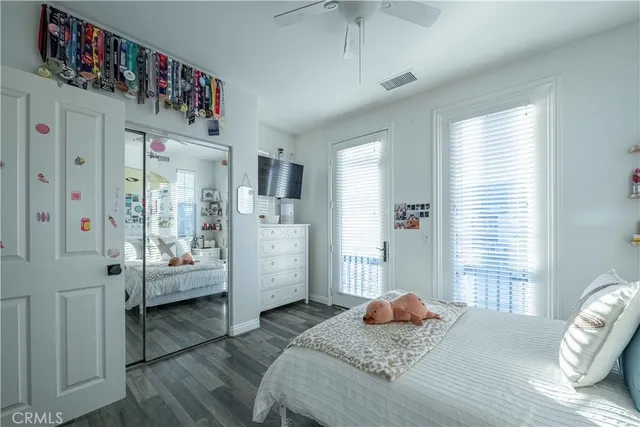 $1,199,000 | 3134 Griffon Court, Simi Valley, CA 93065