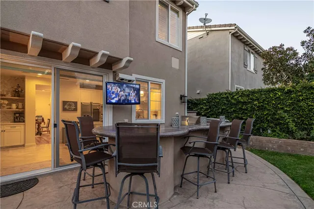 $1,199,000 | 3134 Griffon Court, Simi Valley, CA 93065