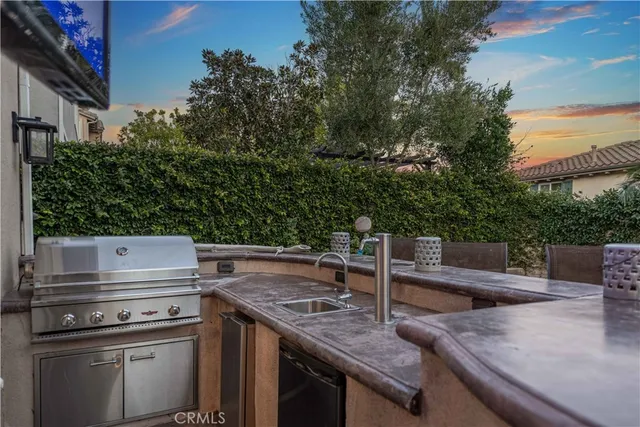 $1,199,000 | 3134 Griffon Court, Simi Valley, CA 93065