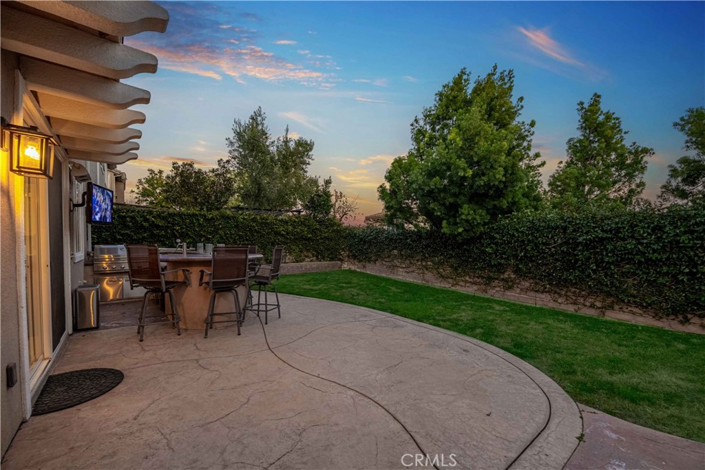 3134 Griffon Court Simi Valley, CA 93065 - Photo 61 of 75