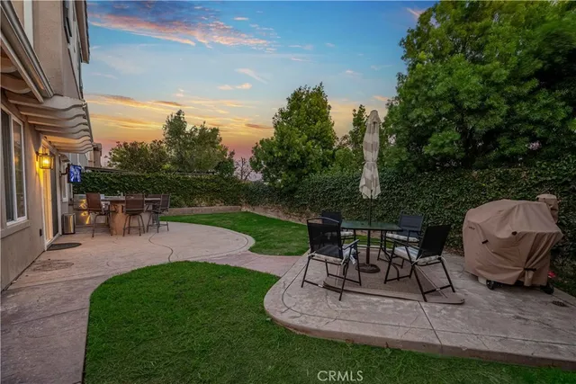 $1,199,000 | 3134 Griffon Court, Simi Valley, CA 93065