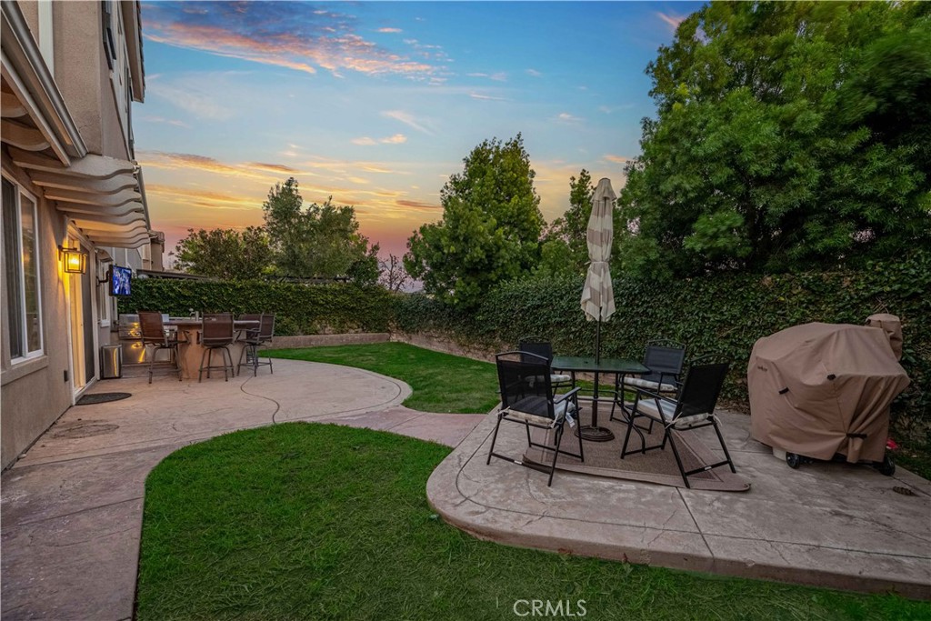 3134 Griffon Court Simi Valley, CA 93065 - Photo 62 of 75