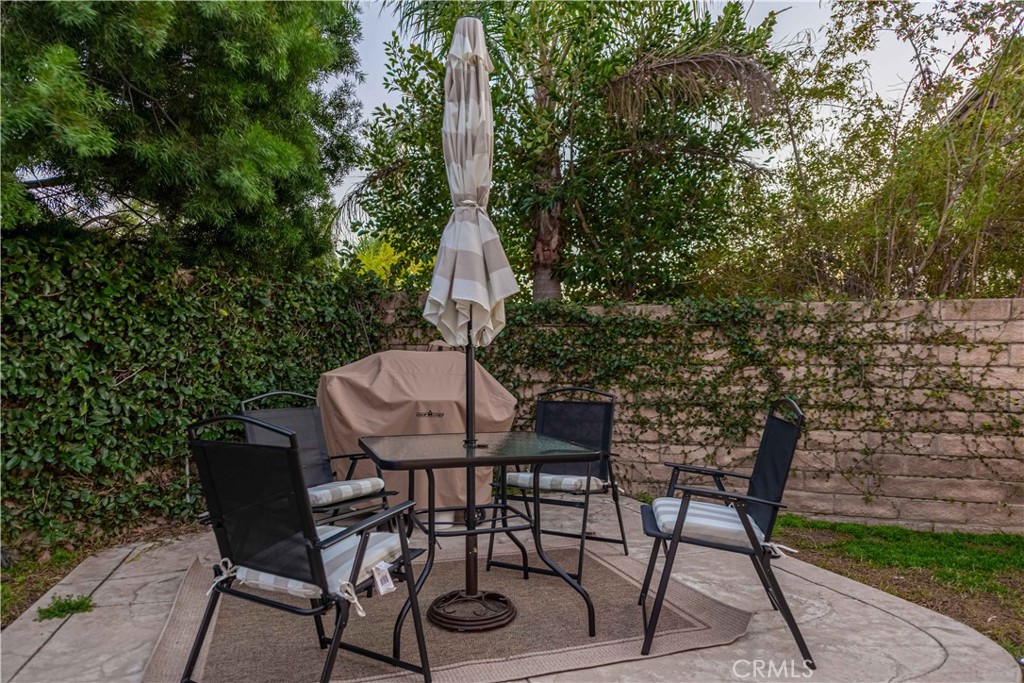 3134 Griffon Court Simi Valley, CA 93065 - Photo 63 of 75