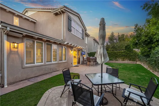 $1,199,000 | 3134 Griffon Court, Simi Valley, CA 93065