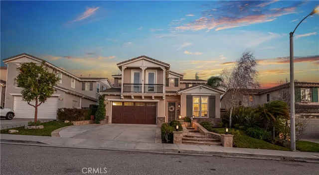 $1,199,000 | 3134 Griffon Court, Simi Valley, CA 93065
