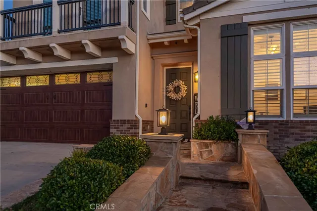 $1,199,000 | 3134 Griffon Court, Simi Valley, CA 93065