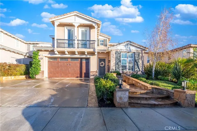 $1,199,000 | 3134 Griffon Court, Simi Valley, CA 93065