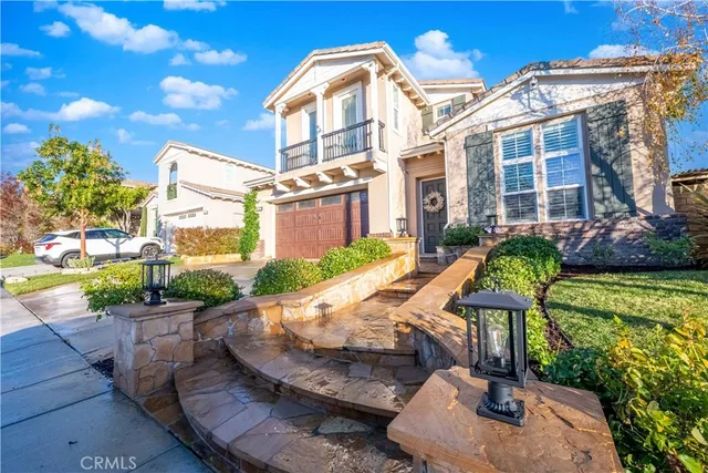 $1,199,000 | 3134 Griffon Court, Simi Valley, CA 93065