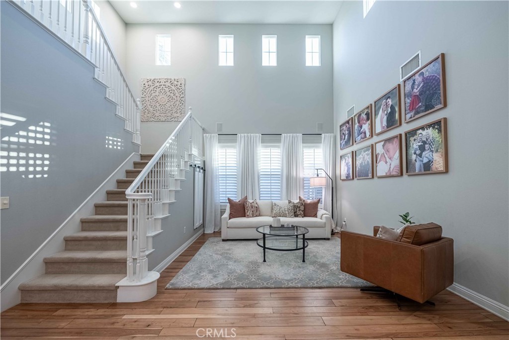 3134 Griffon Court Simi Valley, CA 93065 - Photo 7 of 75