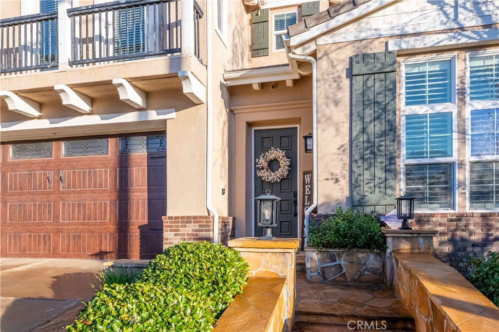 3134 Griffon Court Simi Valley, CA 93065 - Photo 71 of 75