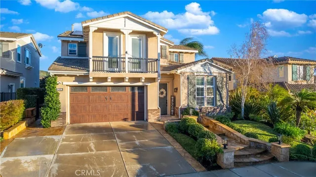 $1,199,000 | 3134 Griffon Court, Simi Valley, CA 93065
