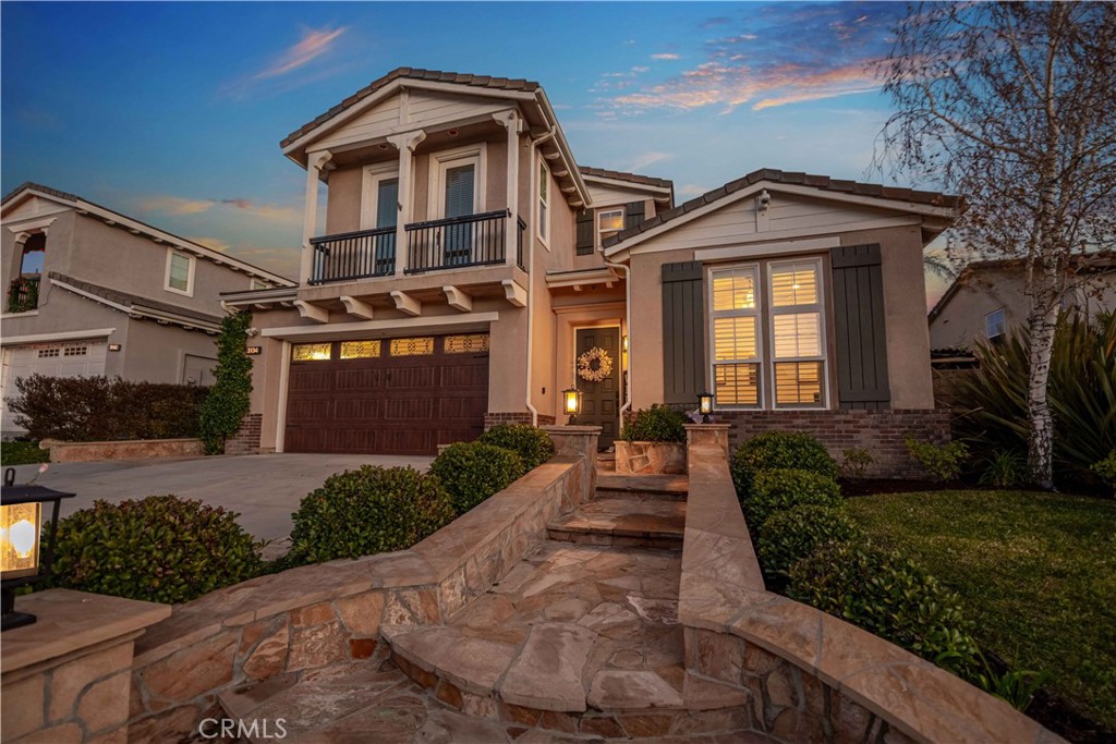 3134 Griffon Court Simi Valley, CA 93065 - Photo 73 of 75