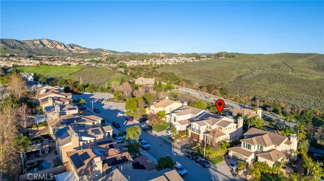 $1,199,000 | 3134 Griffon Court, Simi Valley, CA 93065