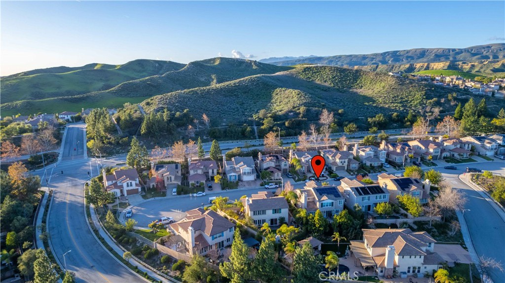 3134 Griffon Court Simi Valley, CA 93065 - Photo 75 of 75