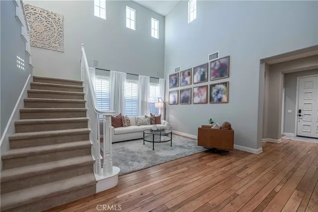 $1,199,000 | 3134 Griffon Court, Simi Valley, CA 93065