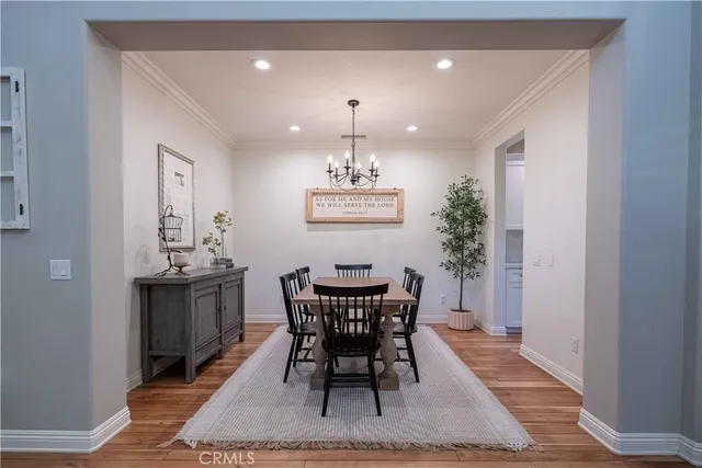 $1,199,000 | 3134 Griffon Court, Simi Valley, CA 93065