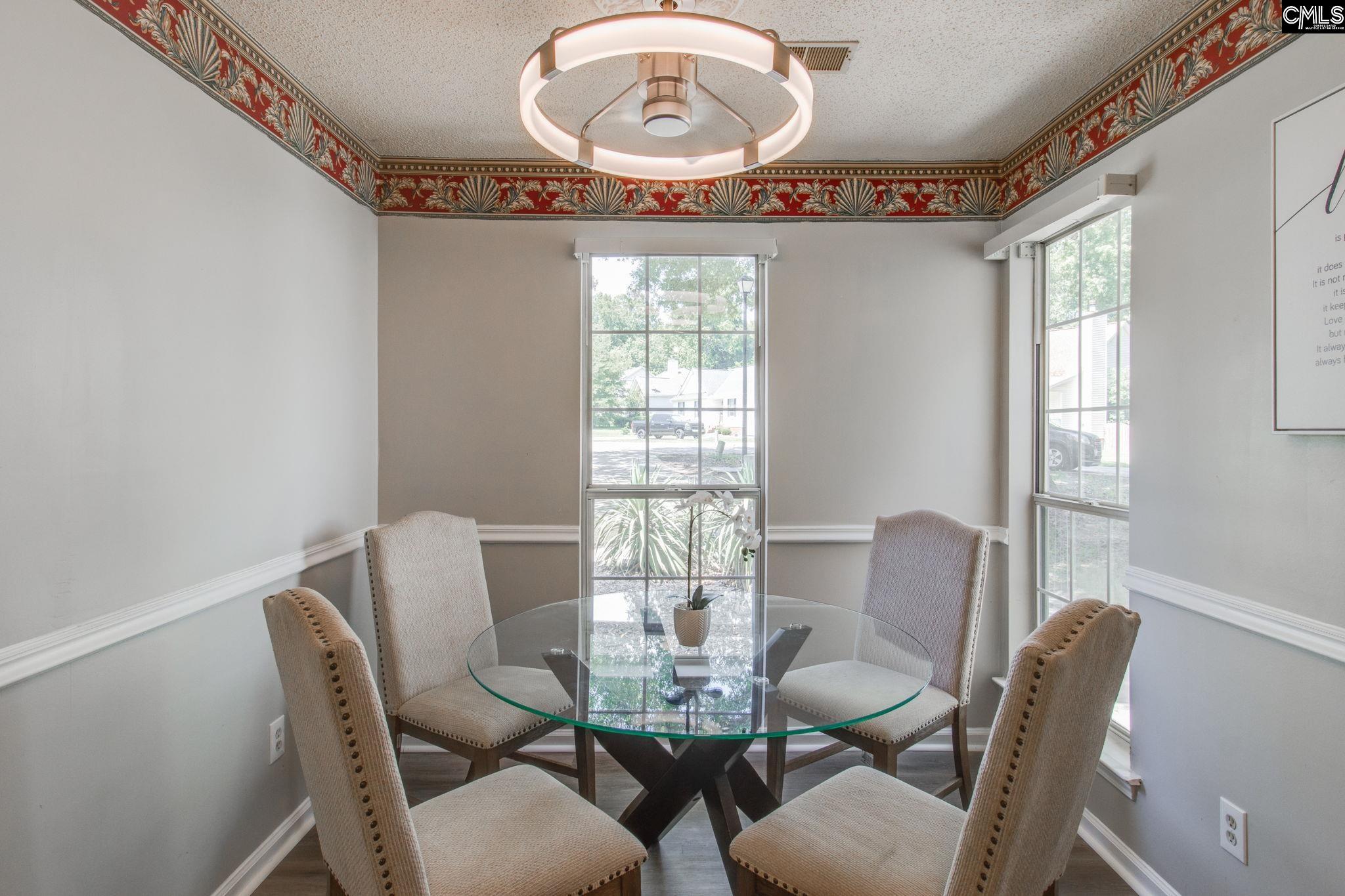16 Seaford Court Irmo, SC 29063 - Photo 15 of 35