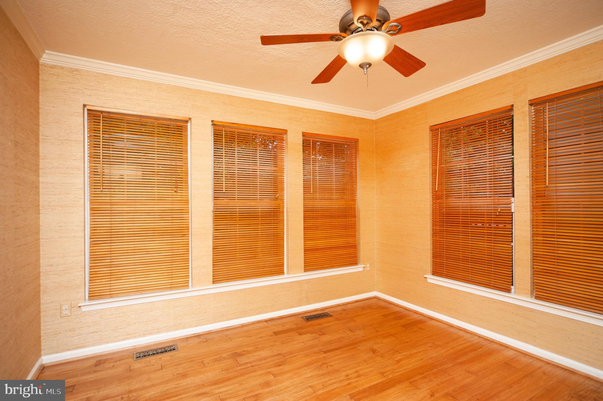 8727 Thornbrook Drive Odenton, MD 21113 - Photo 11 of 36