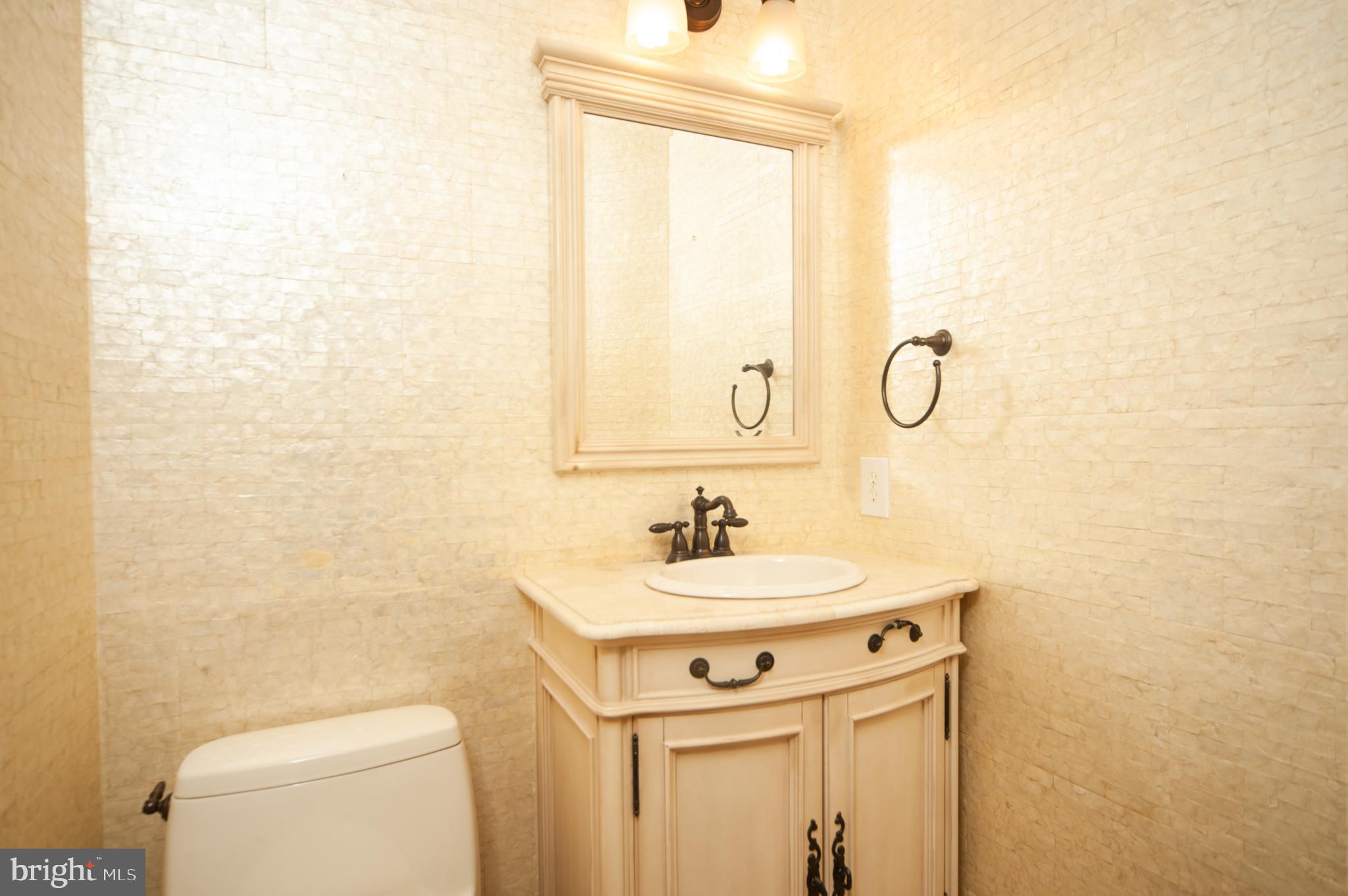8727 Thornbrook Drive Odenton, MD 21113 - Photo 12 of 36