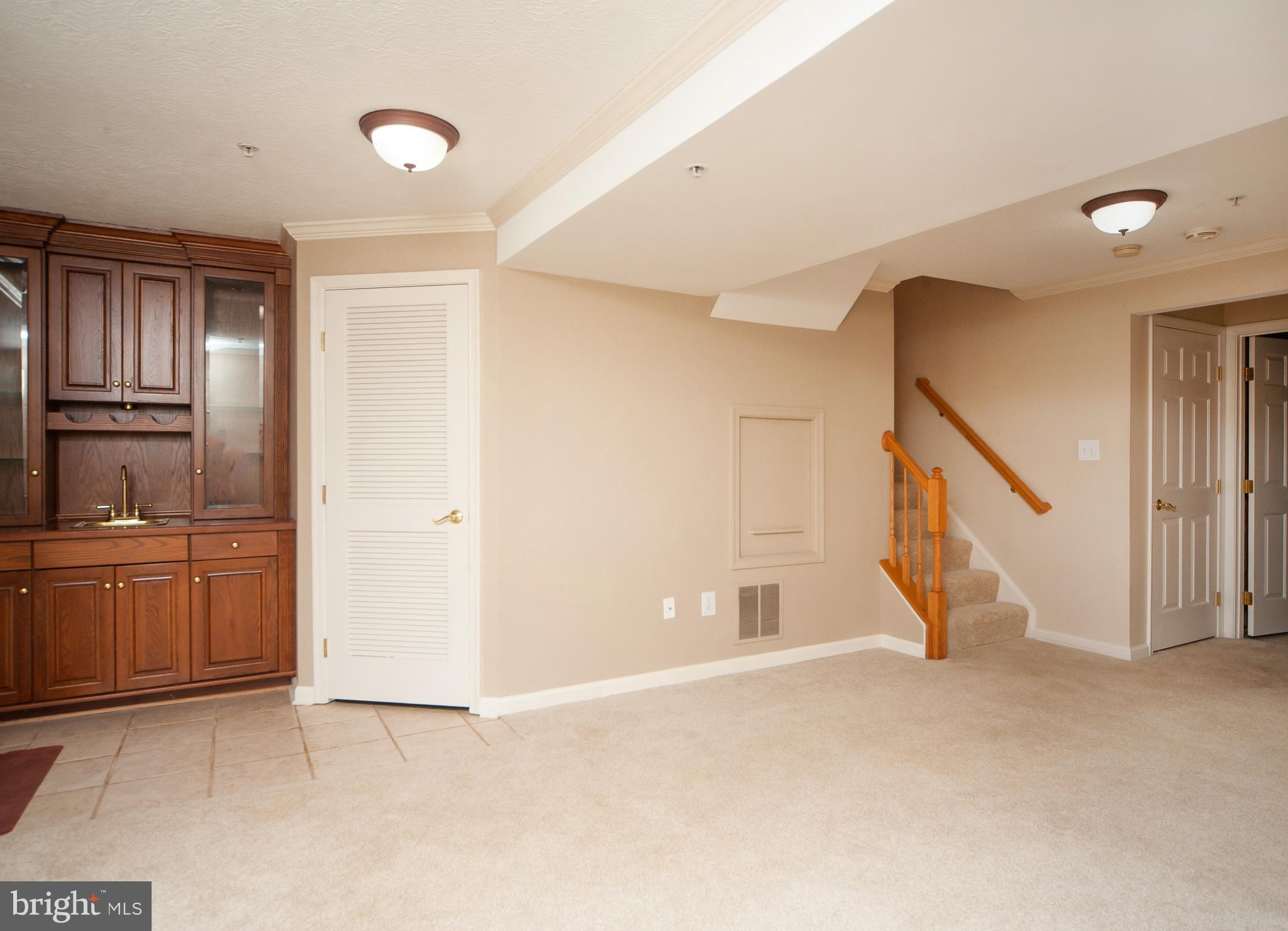 8727 Thornbrook Drive Odenton, MD 21113 - Photo 13 of 36