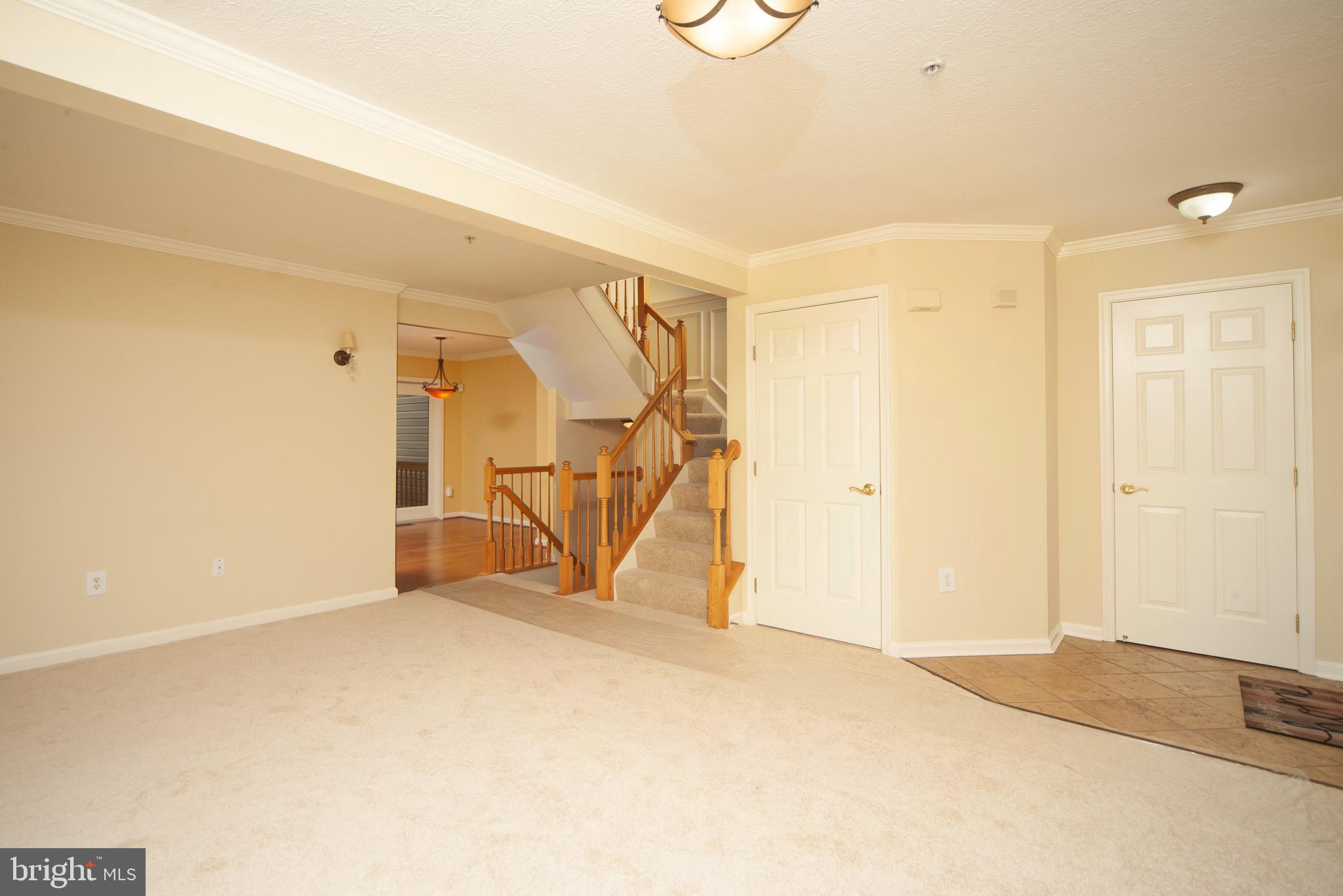 8727 Thornbrook Drive Odenton, MD 21113 - Photo 14 of 36