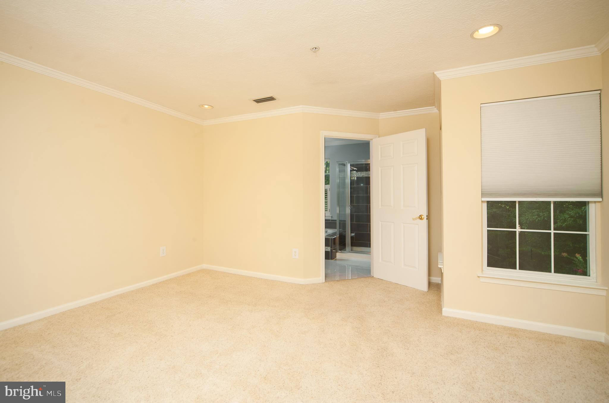 8727 Thornbrook Drive Odenton, MD 21113 - Photo 15 of 36