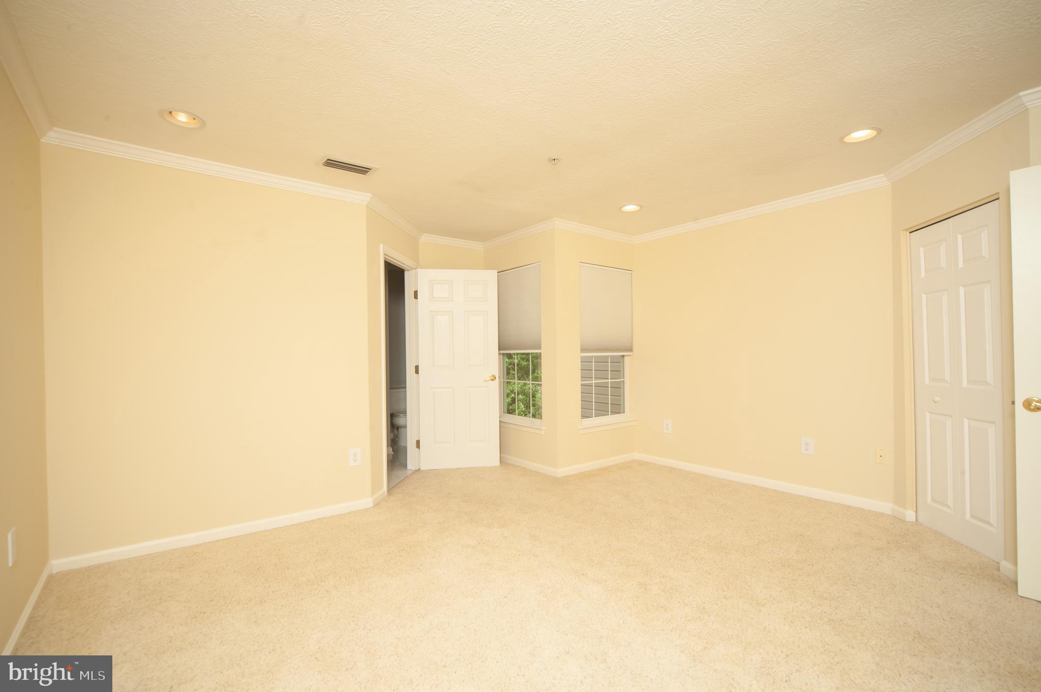 8727 Thornbrook Drive Odenton, MD 21113 - Photo 16 of 36