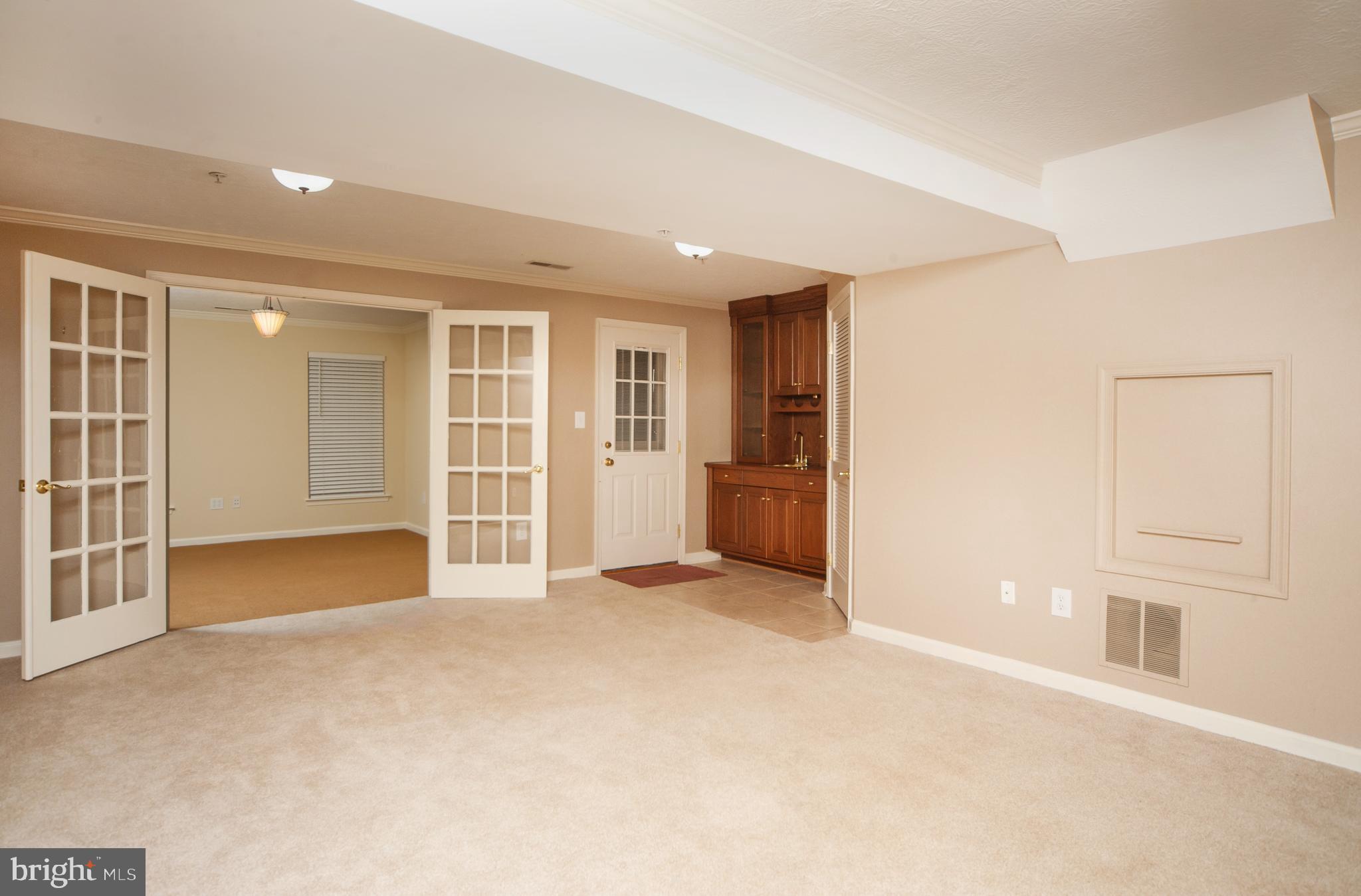 8727 Thornbrook Drive Odenton, MD 21113 - Photo 17 of 36