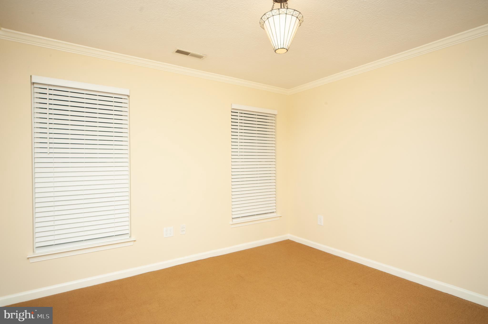 8727 Thornbrook Drive Odenton, MD 21113 - Photo 18 of 36