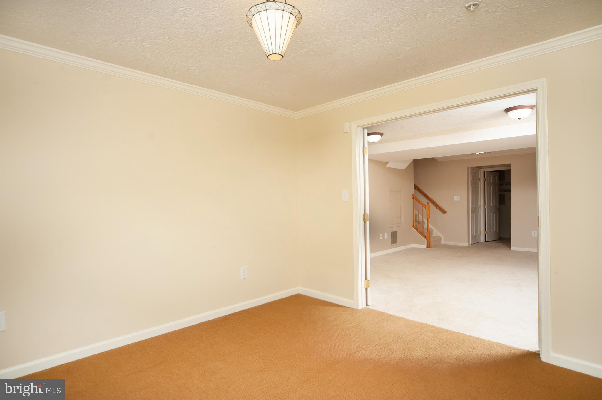 8727 Thornbrook Drive Odenton, MD 21113 - Photo 19 of 36