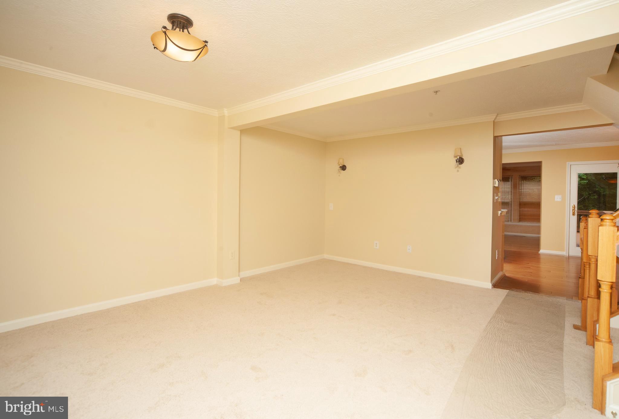 8727 Thornbrook Drive Odenton, MD 21113 - Photo 20 of 36