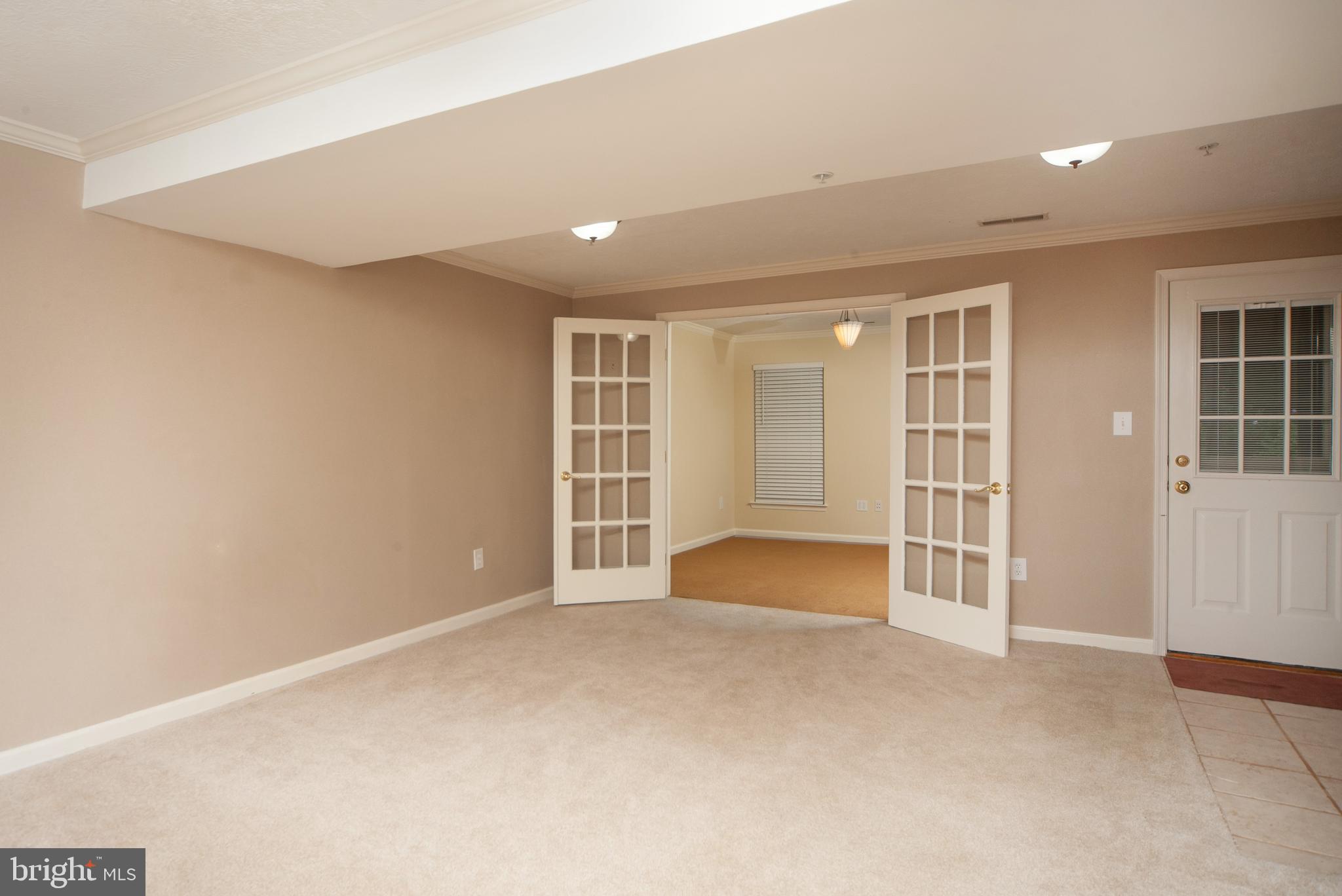 8727 Thornbrook Drive Odenton, MD 21113 - Photo 21 of 36