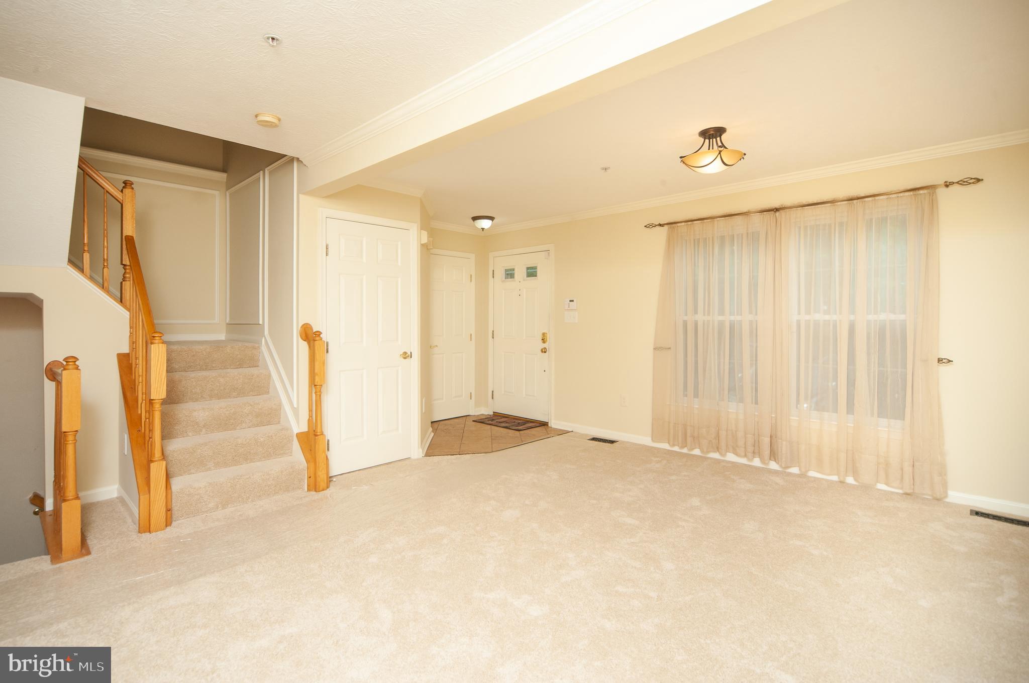 8727 Thornbrook Drive Odenton, MD 21113 - Photo 22 of 36