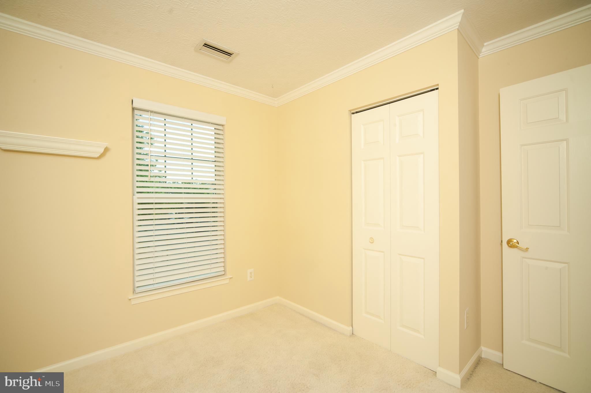 8727 Thornbrook Drive Odenton, MD 21113 - Photo 25 of 36