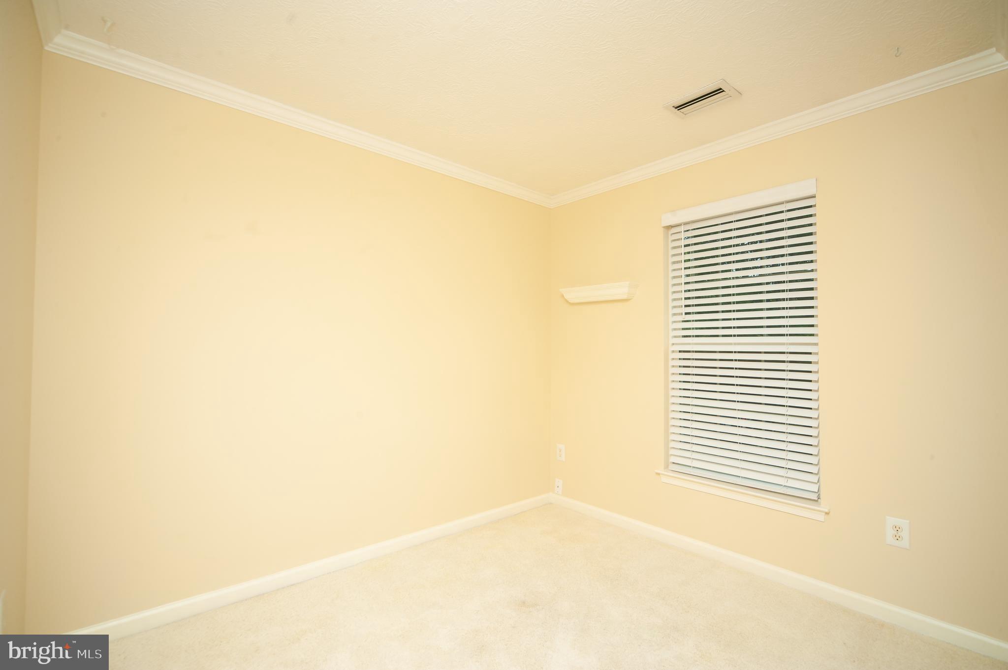 8727 Thornbrook Drive Odenton, MD 21113 - Photo 30 of 36