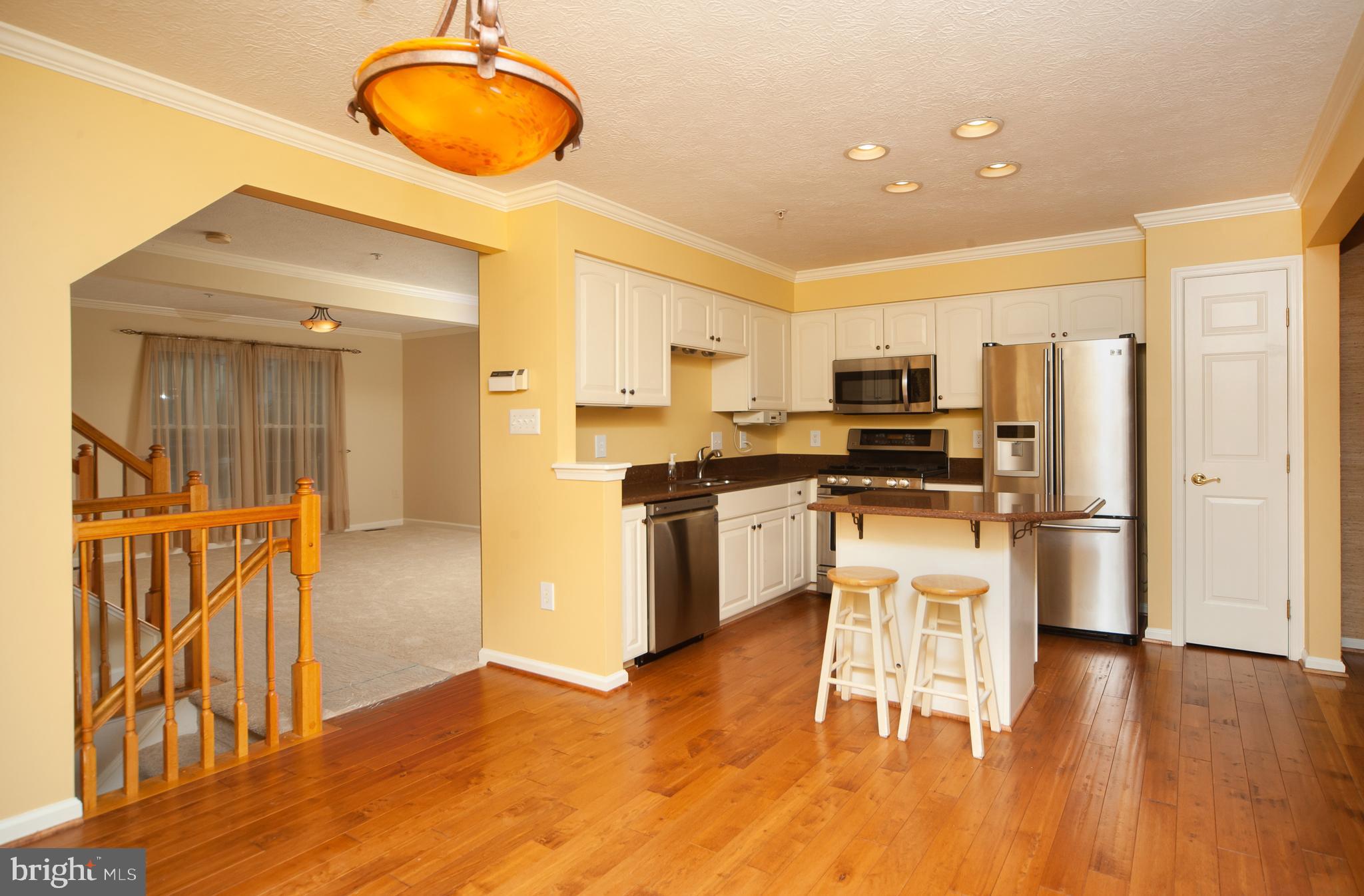 8727 Thornbrook Drive Odenton, MD 21113 - Photo 10 of 36