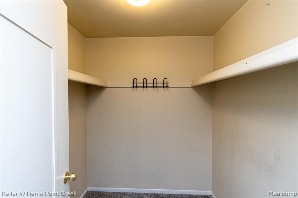 6629 Andersonville Road Clarkston, MI 48346 - Photo 23 of 52 Gallery Image 23