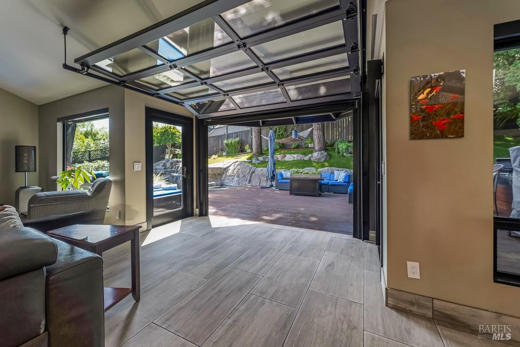 1515 San Ramon Way Santa Rosa, CA 95409 - Photo 13 of 75