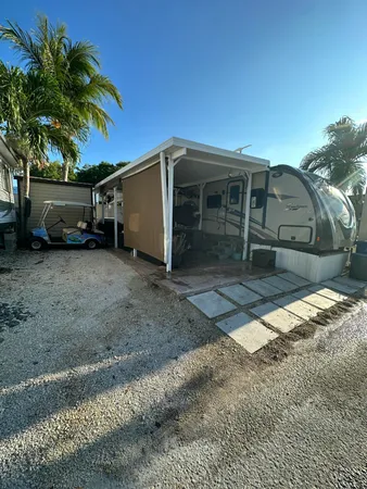 $280,000 | 325 Calusa Street, Unit 9, Key Largo, FL 33037