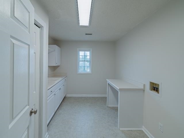 404 Stamey Valley Road Travelers Rest, SC 29690 - Photo 12 of 36
