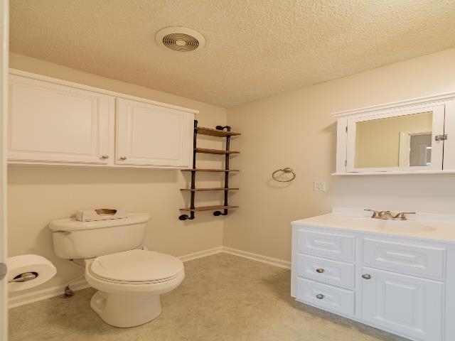 404 Stamey Valley Road Travelers Rest, SC 29690 - Photo 14 of 36