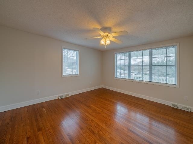 404 Stamey Valley Road Travelers Rest, SC 29690 - Photo 20 of 36