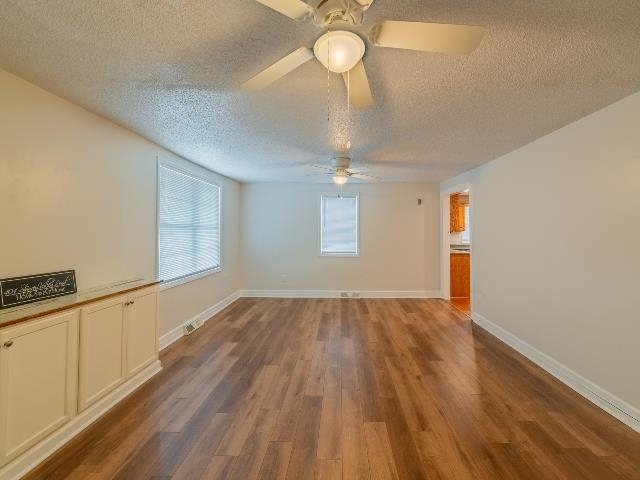 404 Stamey Valley Road Travelers Rest, SC 29690 - Photo 2 of 36